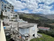 Prodaja, kuća, 105m², Budva, Crna Gora - image 5