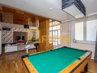 Sale, house, 600m², Zagorič, Podgorica - image 8