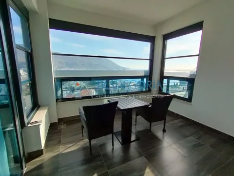 Prodaja, stan, 300m², Bečići, Budva - image 46