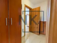 Rent, one bedroom apartment, 50m², Kruševac, Podgorica - image 10
