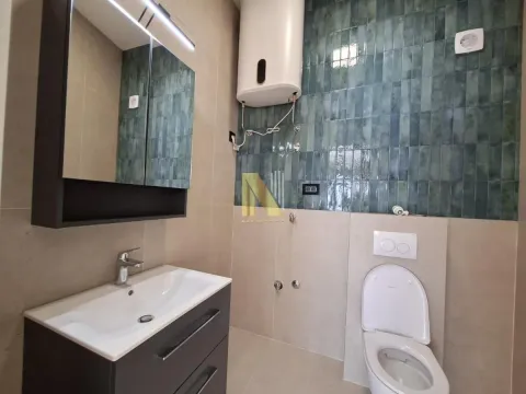 Prodaja, stan, 136m², Grbavica, Novi Sad Sve Podlokacije - image 8