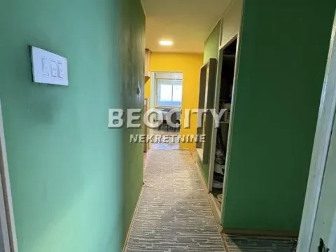 Prodaja, trosoban stan, 76m², Novo naselje, Novi Sad - image 11