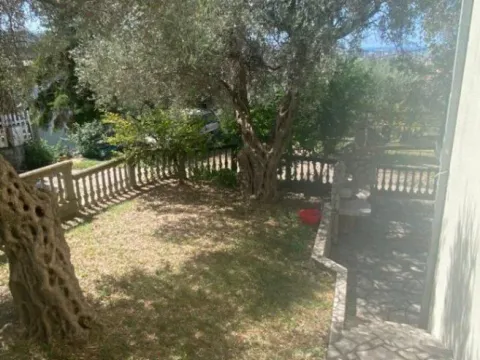 Sale, house, 300m², Marovići, Bar - image 8