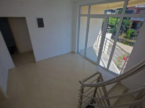 Sale, house, 404m², Utjeha, Bar - image 7