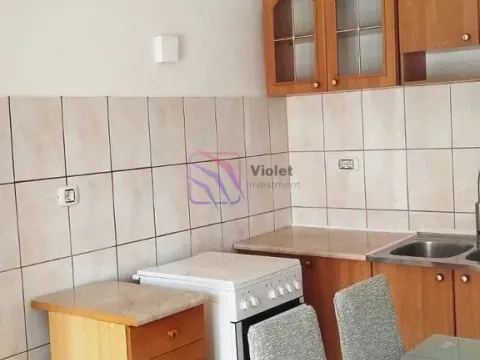 Rent, apartment, 40m², Zabjelo, Podgorica - image 7
