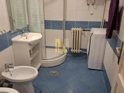 Izdavanje, dvosoban stan, 66m², Centar, Novi Sad - image 9