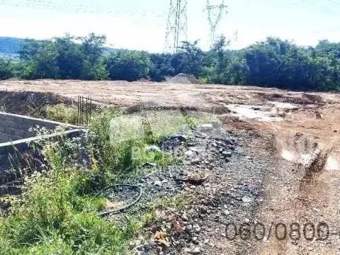 Prodaja, plac, 1000m², Palilula Sve Podlokacije, Beograd - image 4