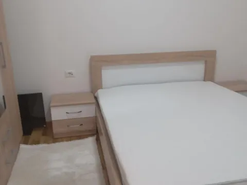 Rent, one bedroom apartment, 40m², Zagorič, Podgorica - image 5