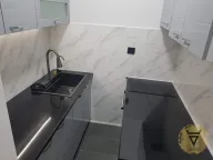 Izdavanje, trosoban stan, 54m², Savski Venac, Beograd - image 5