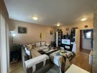 Sale, three bedroom apartment, 90m², Ljubović, Podgorica - image 1