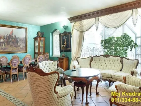 Prodaja, kuća, 765m², Zemun Sve Podlokacije, Beograd - image 3