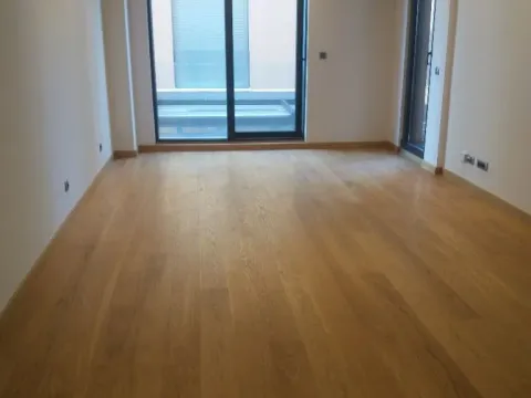 Rent, office space, 52m², Preko Morače, Podgorica - image 1