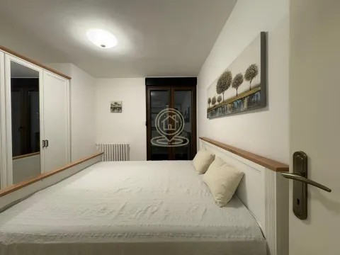 Prodaja, četvorosoban stan, 66m², Novo naselje, Novi Sad - image 3
