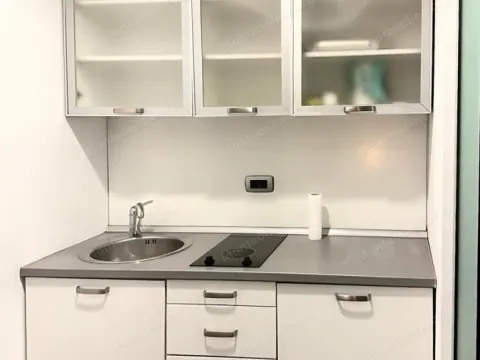 Sale, office space, 80m², Podgorica, Crna Gora - image 8