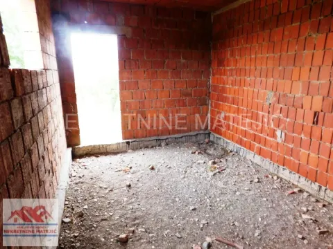 Prodaja, kuća, 250m², Maršić, Kragujevac - image 13