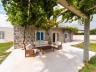 Rent, house, 240m², Donji Kokoti, Podgorica - image 3