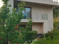 Sale, house, 254m², Dobre Vode, Bar - image 9