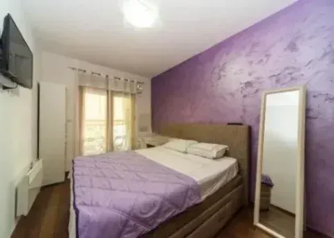 Izdavanje, jednosoban stan, 50m², Ljubović, Podgorica - image 6