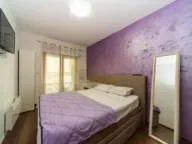 Izdavanje, jednosoban stan, 50m², Ljubović, Podgorica - image 6