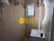 Izdavanje, poslovni prostor, 30m², Savski Trg, Beograd - image 5