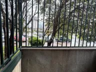 Rent, three bedroom apartment, 95m², Tuški Put, Podgorica - image 8