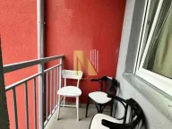 Izdavanje, jednosoban stan, 36m², Bulevar Oslobodjenja, Novi Sad Sve Podlokacije - image 8