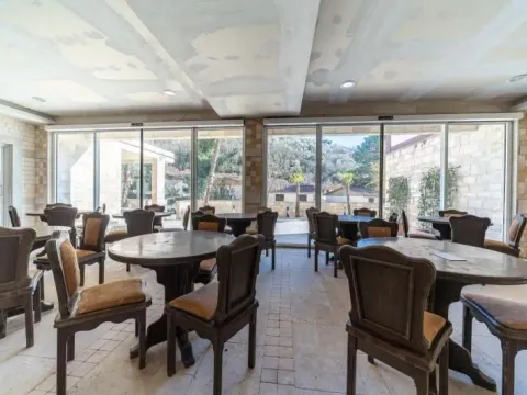 Sale, office space, 350m², Bečići, Budva