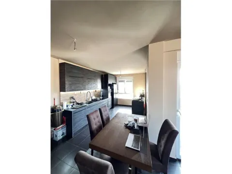 Prodaja, stan, 110m², Durlan, Niš - image 12