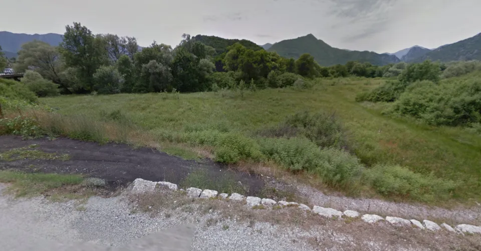 Prodaja, plac, 7845m², Bar, Crna Gora