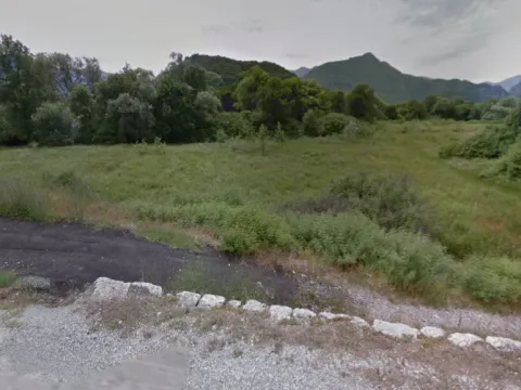 Prodaja, plac, 7845m², Bar, Crna Gora - image 4