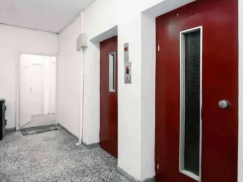 Sale, two bedroom apartment, 68m², Gintaš, Podgorica - image 10