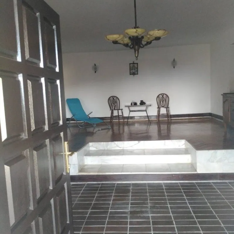 Sale, house, 480m², Petrovac, Budva