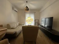 Izdavanje, jednosoban stan, 51m², Stara Varoš, Podgorica - image 3