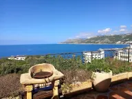 Prodaja, četvorosoban stan, 222m², Dobre Vode, Bar - image 5