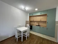 Izdavanje, jednosoban stan, 42m², Zabjelo, Podgorica - image 5