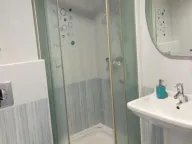 Prodaja, garsonjera, 35m², Babin Do, Budva - image 4