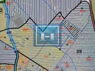 Sale, land lot, 127m², Industrijska zona, Jagodina - image 2