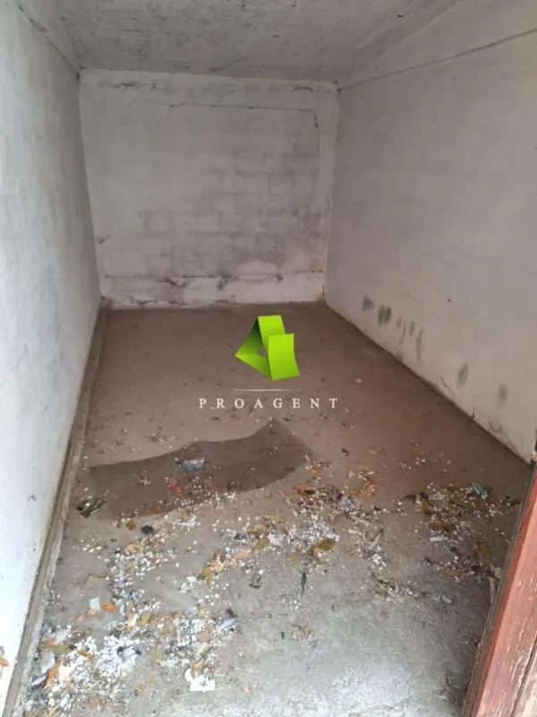 Rent, parking/garage, 12m², Pantelej, Niš