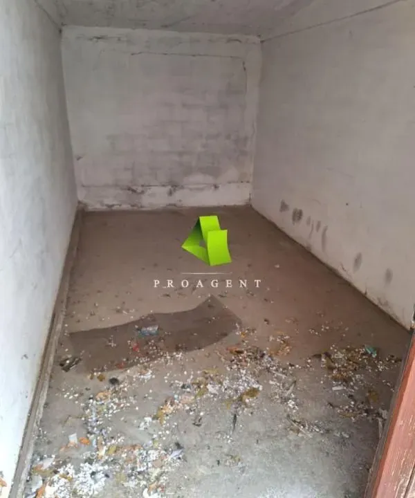 Izdavanje, poslovni prostor, 12m², Pantelej, Niš