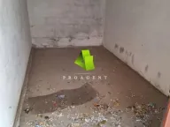 Izdavanje, poslovni prostor, 12m², Pantelej, Niš - image 1