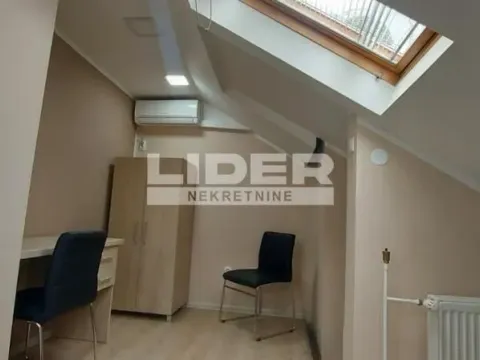 Rent, three bedroom apartment, 60m², Brace Jerković, Voždovac Sve Podlokacije - image 7
