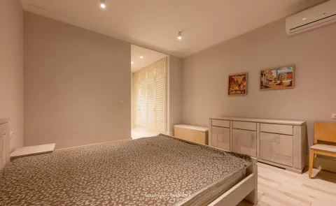 Prodaja, kuća, 326m², Stoliv, Kotor - image 30