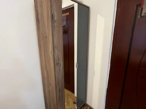 Izdavanje, jednosoban stan, 52m², Budva, Crna Gora - image 7