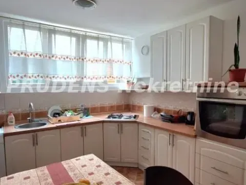 Prodaja, dvosoban stan, 59m², Palilula Sve Podlokacije, Beograd - image 7