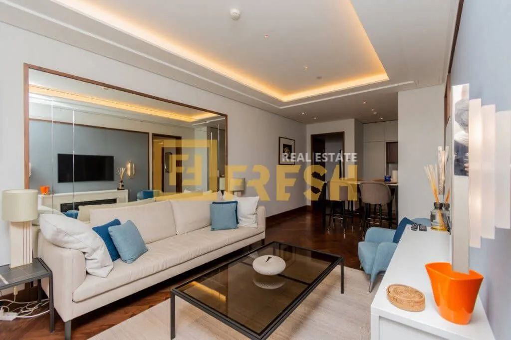 Sale, one bedroom apartment, 80m², Tivat, Crna Gora