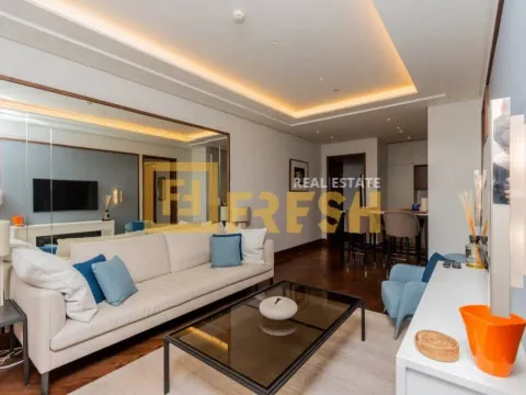 Prodaja, jednosoban stan, 80m², Tivat, Crna Gora - image 2