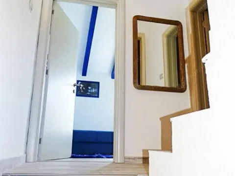 Prodaja, kuća, 78m², Orahovac, Kotor - image 17