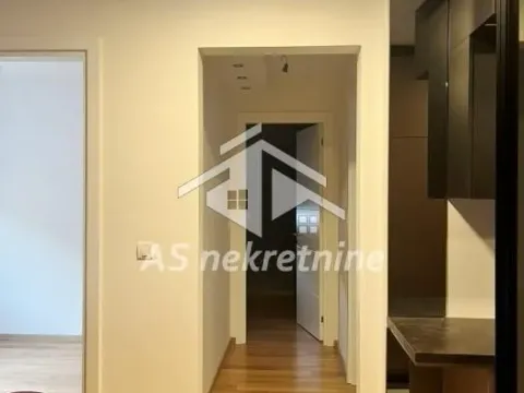 Izdavanje, stan, 55m², Južni Bulevar, Vračar Sve Podlokacije - image 11