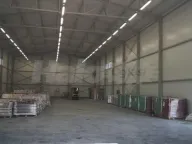 Izdavanje, poslovni prostor, 1600m², Surčin, Beograd - image 3