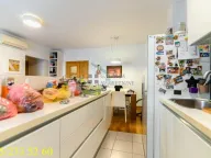 Prodaja, trosoban stan, 65m², Cvetni Trg, Vračar Sve Podlokacije - image 7